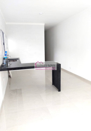 Imagem Casa com 3 Quartos à Venda, 175 m² em Balneário Dos Golfinhos - Caraguatatuba Imagem Casa com 3 Quartos à Venda, 175 m² em Balneário Dos Golfinhos - Caraguatatuba