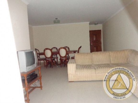 Imagem Apartamento com 3 Quartos à Venda ou Locação, 160 m² em Centro - Guarujá Imagem Apartamento com 3 Quartos à Venda ou Locação, 160 m² em Centro - Guarujá