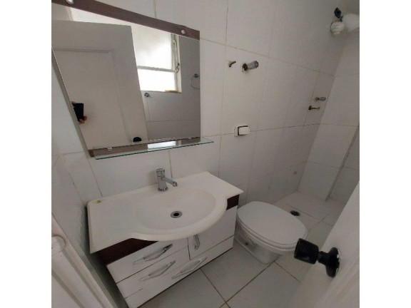 Imagem Kitnet com 1 Quarto à Venda, 27 m² em Campos Elíseos - São Paulo Imagem Kitnet com 1 Quarto à Venda, 27 m² em Campos Elíseos - São Paulo