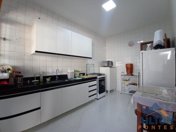 Imagem Casa com 2 Quartos à Venda, 85 m² em Itapebussu - Guarapari Imagem Casa com 2 Quartos à Venda, 85 m² em Itapebussu - Guarapari