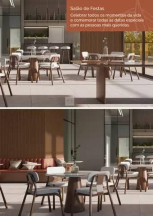 Imagem Apartamento com 4 Quartos à Venda, 131 m² em Boa Viagem - Recife