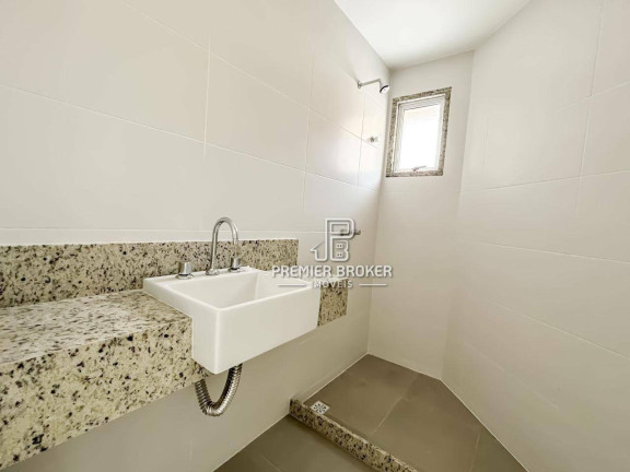 Imagem Cobertura com 3 Quartos à Venda, 193 m² em Agriões - Teresópolis Imagem Cobertura com 3 Quartos à Venda, 193 m² em Agriões - Teresópolis