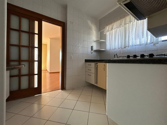 Imagem Apartamento com 3 Quartos à Venda, 109 m² em Bacacheri - Curitiba Imagem Apartamento com 3 Quartos à Venda, 109 m² em Bacacheri - Curitiba