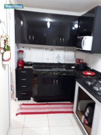 Imagem Apartamento com 1 Quarto à Venda, 29 m² em Jardim Dos Turistas - Caldas Novas Imagem Apartamento com 1 Quarto à Venda, 29 m² em Jardim Dos Turistas - Caldas Novas