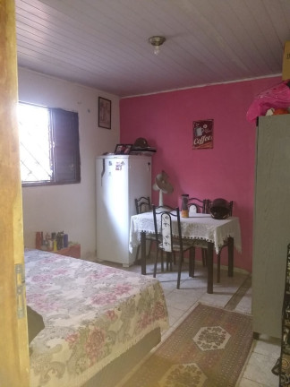 Imagem Casa com 2 Quartos à Venda, em Triângulo - Pindamonhangaba Imagem Casa com 2 Quartos à Venda, em Triângulo - Pindamonhangaba