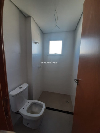 Imagem Apartamento com 1 Quarto à Venda, 93 m² em Nova Aliança - Ribeirão Preto