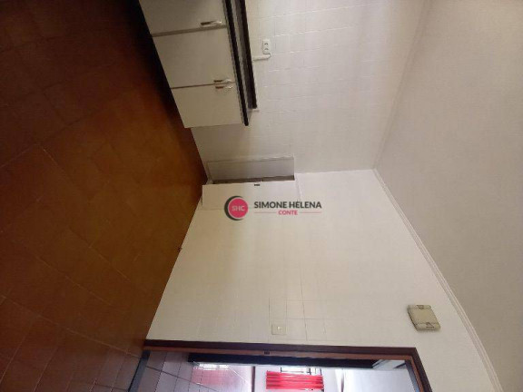 Imagem Sobrado com 2 Quartos à Venda, 108 m² em Jardim Do Lago - São Paulo Imagem Sobrado com 2 Quartos à Venda, 108 m² em Jardim Do Lago - São Paulo