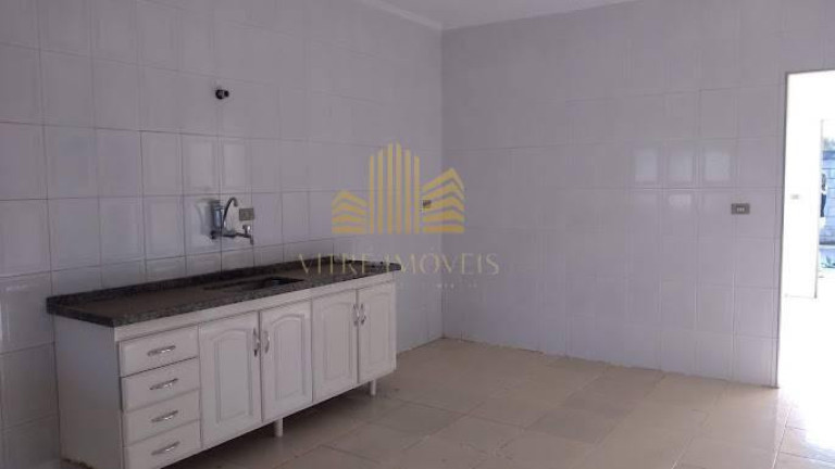 Imagem Chácara com 2 Quartos à Venda, 100 m² em Recanto Dos Dourados - Campinas Imagem Chácara com 2 Quartos à Venda, 100 m² em Recanto Dos Dourados - Campinas