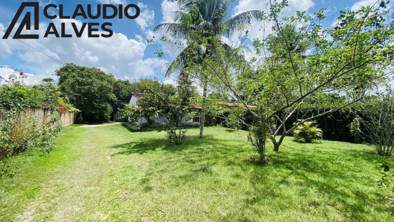 Imagem Terreno à Venda, 2 m² em Chaparral - Feira De Santana
