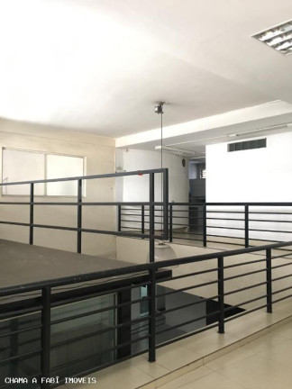 Imagem Imóvel Comercial para Alugar, 280 m² em Bela Vista - São Paulo