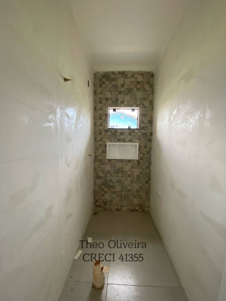 Imagem Casa com 3 Quartos à Venda, em Jardim Icaraí - Barra Velha Imagem Casa com 3 Quartos à Venda, em Jardim Icaraí - Barra Velha