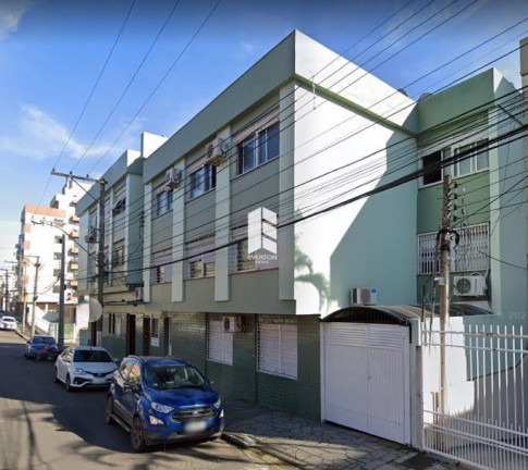 Imagem Apartamento com 2 Quartos à Venda, em Nossa Senhora Das Dores - Santa Maria Imagem Apartamento com 2 Quartos à Venda, em Nossa Senhora Das Dores - Santa Maria