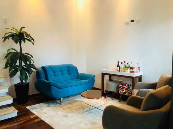 Imagem Casa com 4 Quartos à Venda, 280 m² em Brisas - Mogi Das Cruzes Imagem Casa com 4 Quartos à Venda, 280 m² em Brisas - Mogi Das Cruzes
