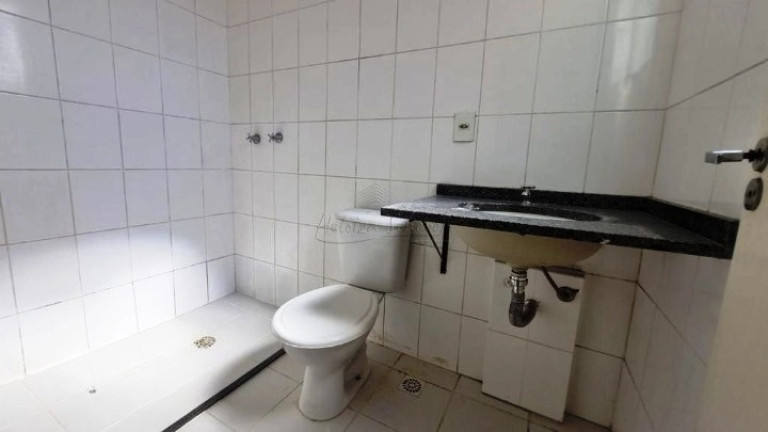 Imagem Apartamento com 3 Quartos à Venda, 67 m² em Tristeza - Porto Alegre Imagem Apartamento com 3 Quartos à Venda, 67 m² em Tristeza - Porto Alegre