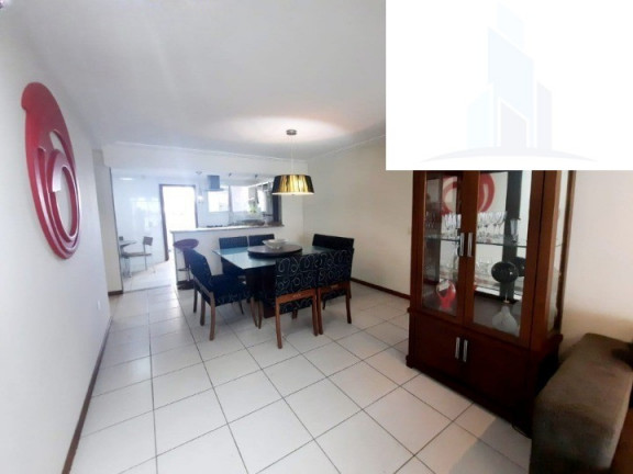 Imagem Imóvel com 4 Quartos à Venda, 180 m² em Enseada Azul - Guarapari Imagem Imóvel com 4 Quartos à Venda, 180 m² em Enseada Azul - Guarapari