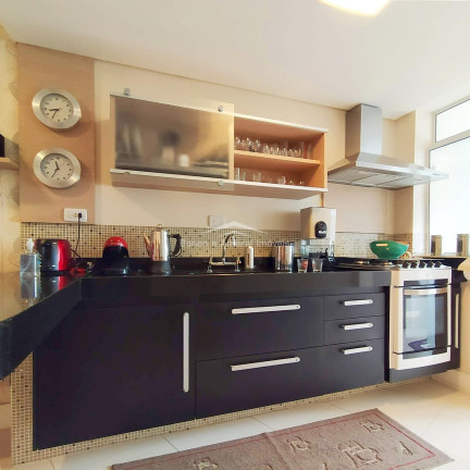 Imagem Apartamento com 2 Quartos à Venda, 146 m² em Centro - Campinas Imagem Apartamento com 2 Quartos à Venda, 146 m² em Centro - Campinas