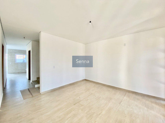 Imagem Casa com 4 Quartos à Venda, 316 m² em Villaggio San Marco - Jundiaí Imagem Casa com 4 Quartos à Venda, 316 m² em Villaggio San Marco - Jundiaí