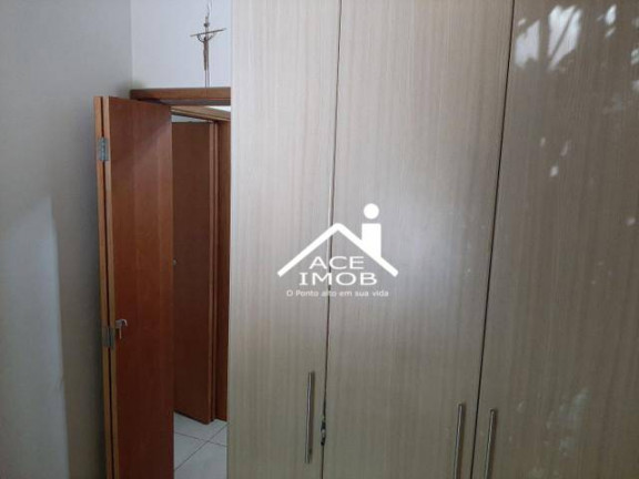 Imagem Apartamento com 2 Quartos à Venda, 50 m² em Vila Leopoldina - São Paulo Imagem Apartamento com 2 Quartos à Venda, 50 m² em Vila Leopoldina - São Paulo