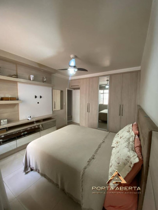 Imagem Apartamento com 3 Quartos à Venda, 117 m² em Veneza - Ipatinga Imagem Apartamento com 3 Quartos à Venda, 117 m² em Veneza - Ipatinga