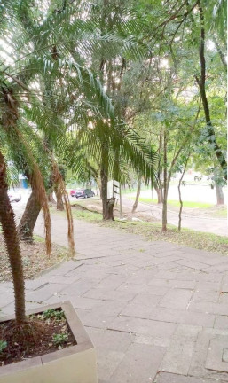 Imagem Apartamento com 1 Quarto à Venda, 33 m² em Centro - Santa Maria Imagem Apartamento com 1 Quarto à Venda, 33 m² em Centro - Santa Maria