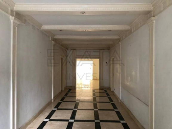 Imagem Casa com 7 Quartos à Venda, 960 m² em Fazenda Morumbi - São Paulo Imagem Casa com 7 Quartos à Venda, 960 m² em Fazenda Morumbi - São Paulo