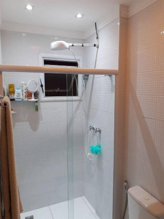Imagem Apartamento com 3 Quartos à Venda, 85 m² em Centro - Indaiatuba Imagem Apartamento com 3 Quartos à Venda, 85 m² em Centro - Indaiatuba