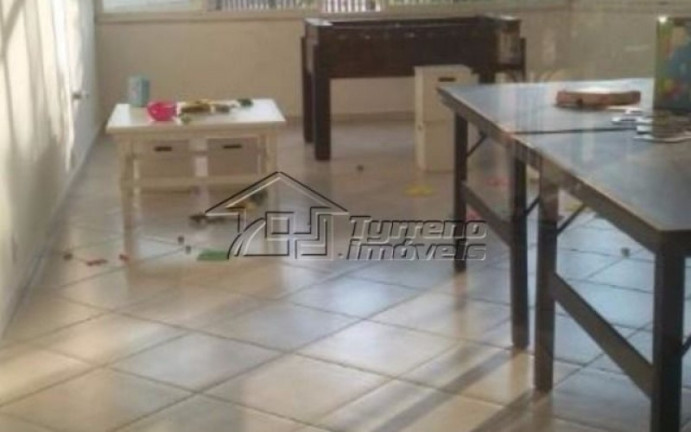 Imagem Apartamento com 2 Quartos à Venda, 59 m² em Jardim Aquarius - São José Dos Campos Imagem Apartamento com 2 Quartos à Venda, 59 m² em Jardim Aquarius - São José Dos Campos