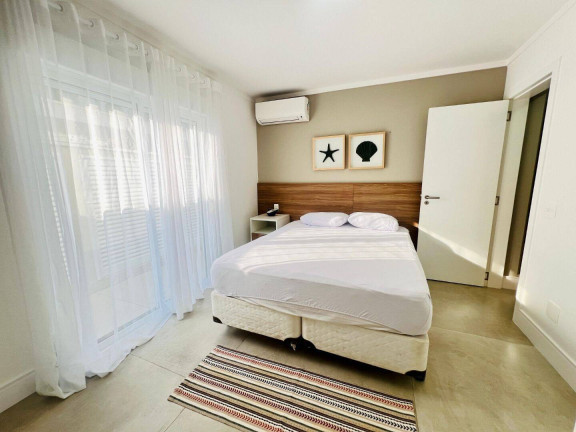 Imagem Casa com 4 Quartos à Venda, 352 m² em Riviera De São Lourenço - Bertioga