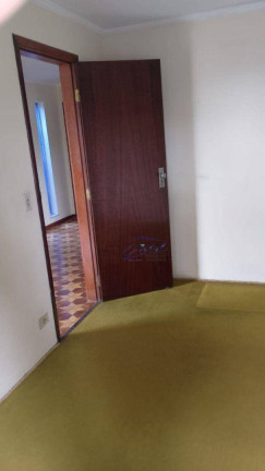 Imagem Casa com 4 Quartos à Venda ou Locação, 238 m² em Butantã - São Paulo Imagem Casa com 4 Quartos à Venda ou Locação, 238 m² em Butantã - São Paulo