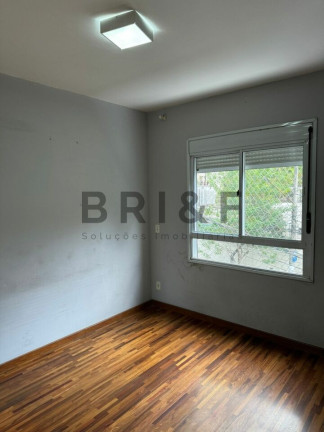 Imagem Apartamento com 2 Quartos para Alugar, 70 m² em Brooklin - São Paulo Imagem Apartamento com 2 Quartos para Alugar, 70 m² em Brooklin - São Paulo