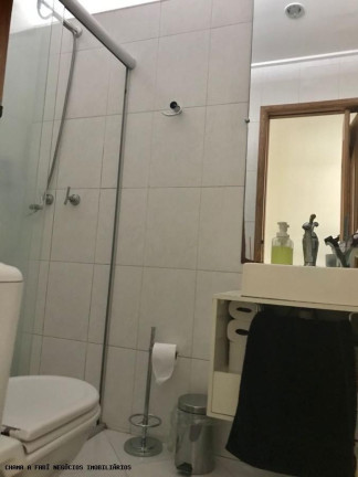 Imagem Apartamento com 3 Quartos à Venda,  em Vila Gomes Cardim - São Paulo