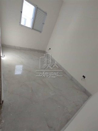 Imagem Apartamento com 2 Quartos à Venda, 118 m² em Vila Tupi - Praia Grande