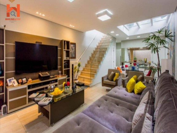 Imagem Sobrado com 2 Quartos à Venda, 220 m² em Ipiranga - São Paulo Imagem Sobrado com 2 Quartos à Venda, 220 m² em Ipiranga - São Paulo