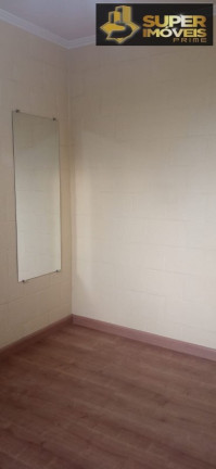 Imagem Apartamento com 2 Quartos à Venda, 40 m² em Fragata - Pelotas Imagem Apartamento com 2 Quartos à Venda, 40 m² em Fragata - Pelotas