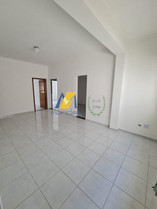 Imagem Sala Comercial para Alugar, 87 m² em Centro - Ribeirão Pires