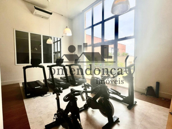 Imagem Apartamento com 3 Quartos à Venda, 91 m² em Vila Romana - São Paulo Imagem Apartamento com 3 Quartos à Venda, 91 m² em Vila Romana - São Paulo