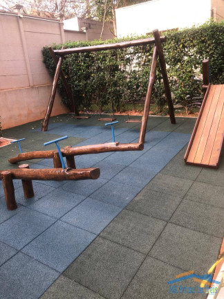 Imagem Apartamento com 2 Quartos à Venda, 38 m² em Jardim Boa Vista (zona Oeste) - São Paulo Imagem Apartamento com 2 Quartos à Venda, 38 m² em Jardim Boa Vista (zona Oeste) - São Paulo