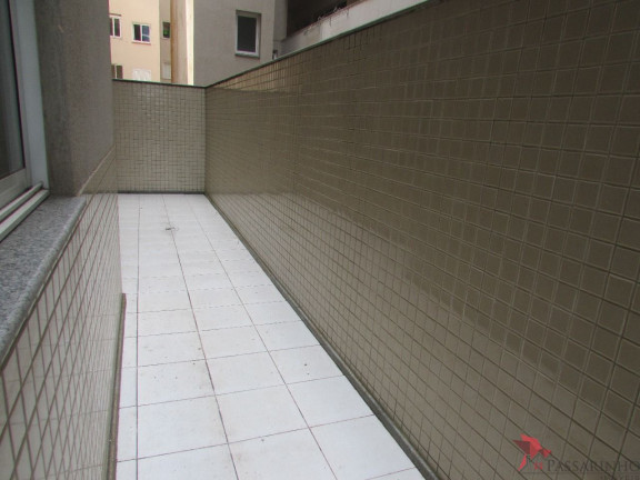 Imagem Apartamento com 2 Quartos à Venda, 94 m² em Centro - Torres