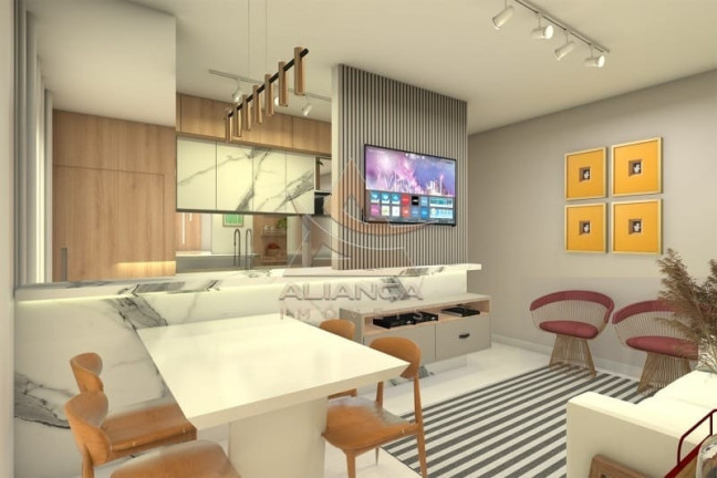 Imagem Apartamento com 3 Quartos à Venda, 143 m² em Itaguá - Ubatuba Imagem Apartamento com 3 Quartos à Venda, 143 m² em Itaguá - Ubatuba