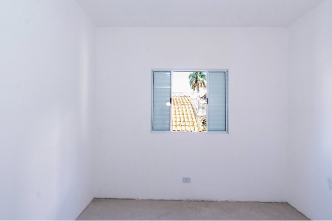 Imagem Casa com 3 Quartos à Venda, 114 m² em Morumbi - São Paulo Imagem Casa com 3 Quartos à Venda, 114 m² em Morumbi - São Paulo