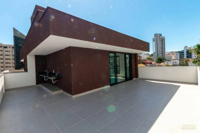 Imagem Cobertura com 3 Quartos à Venda, 164 m² em Serra - Belo Horizonte Imagem Cobertura com 3 Quartos à Venda, 164 m² em Serra - Belo Horizonte