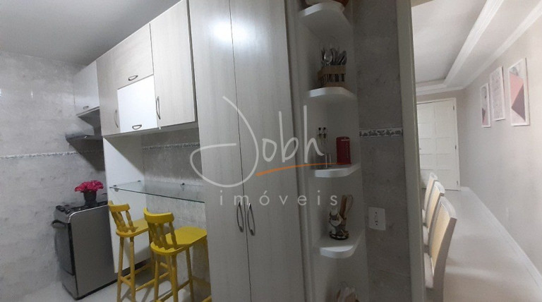 Imagem Casa de Condomínio com 2 Quartos para Alugar, 60 m² em Portinho - Cabo Frio Imagem Casa de Condomínio com 2 Quartos para Alugar, 60 m² em Portinho - Cabo Frio