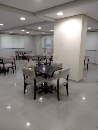 Imagem Imóvel com 3 Quartos à Venda, 128 m² em Santa Paula - São Caetano Do Sul Imagem Imóvel com 3 Quartos à Venda, 128 m² em Santa Paula - São Caetano Do Sul