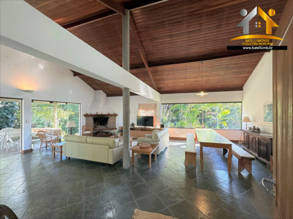 Imagem Casa de Condomínio com 3 Quartos à Venda, 434 m² em Granja Viana - Carapicuíba Imagem Casa de Condomínio com 3 Quartos à Venda, 434 m² em Granja Viana - Carapicuíba