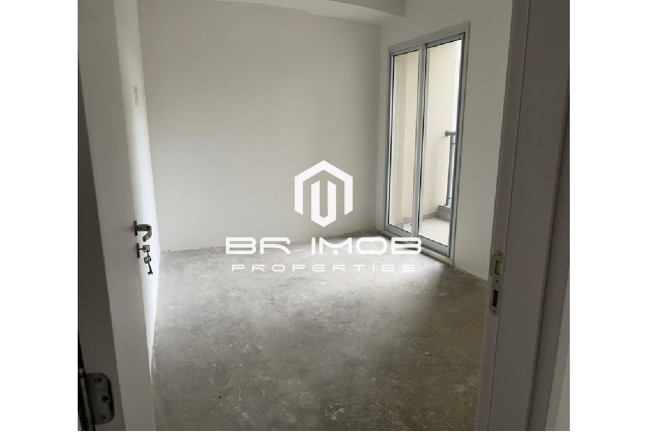 Imagem Imóvel com 4 Quartos à Venda, 108 m² em Santo Amaro - São Paulo