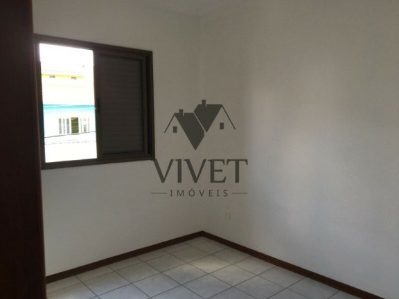 Imagem Apartamento com 3 Quartos à Venda, 100 m² em Vila Carvalho - Sorocaba Imagem Apartamento com 3 Quartos à Venda, 100 m² em Vila Carvalho - Sorocaba