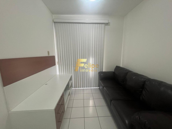 Imagem Imóvel com 3 Quartos à Venda, 100 m² em Jardim Da Penha - Vitória Imagem Imóvel com 3 Quartos à Venda, 100 m² em Jardim Da Penha - Vitória