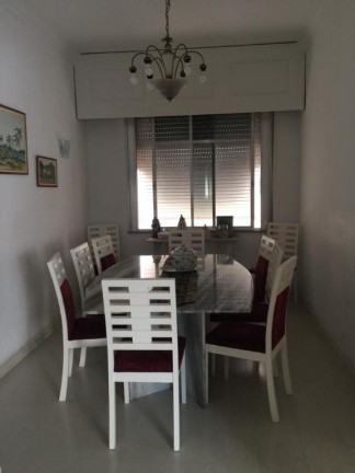 Imagem Casa com 7 Quartos à Venda, 250 m² em Copacabana - Rio De Janeiro Imagem Casa com 7 Quartos à Venda, 250 m² em Copacabana - Rio De Janeiro