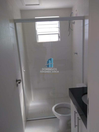 Imagem Apartamento com 2 Quartos à Venda, 47 m² em Guaianases - São Paulo Imagem Apartamento com 2 Quartos à Venda, 47 m² em Guaianases - São Paulo