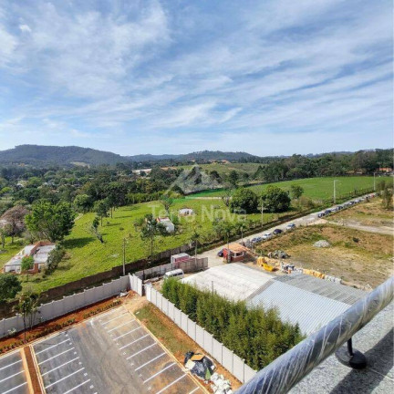 Imagem Apartamento com 2 Quartos para Alugar, em Santa Gertrudes - Jundiaí Imagem Apartamento com 2 Quartos para Alugar, em Santa Gertrudes - Jundiaí